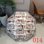 コピーブランド日傘雨傘激安